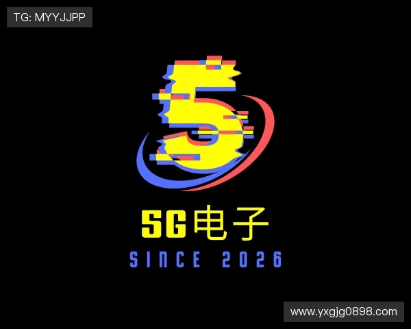 认识YGG电子