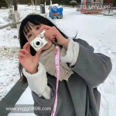 滕赛旗